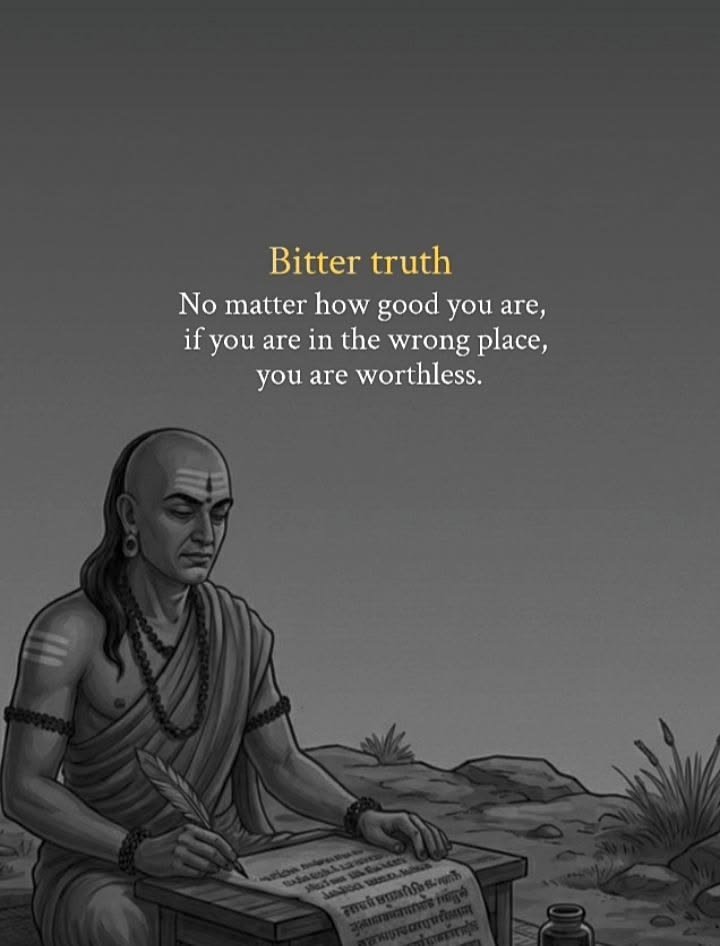 OHeybrother's tweet photo. Man to man https://t.co/enwvjGunKM