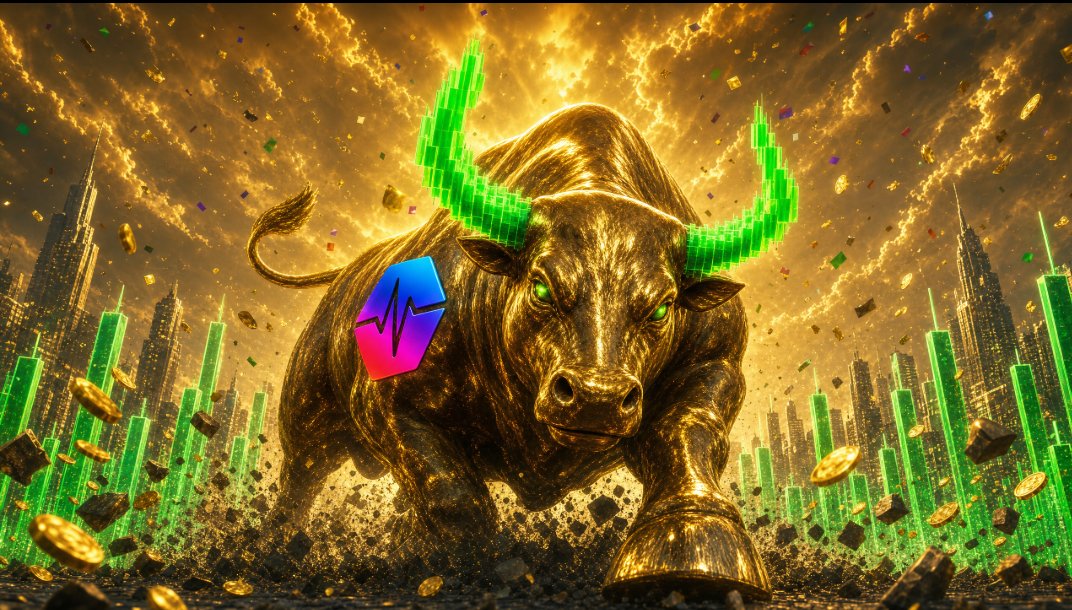rhmaximalist's tweet photo. I want to see PulseChain in a massive bull run https://t.co/ZAuWHFOPQG