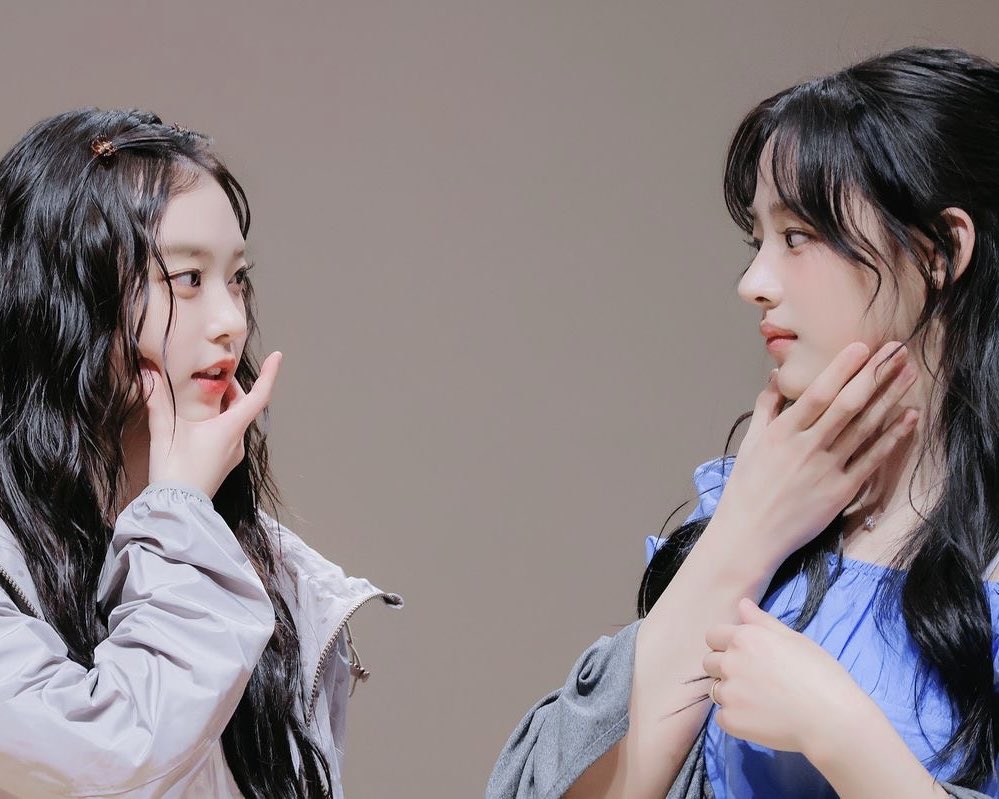 Meowrin0's tweet photo. https://t.co/spkvWbHlqo