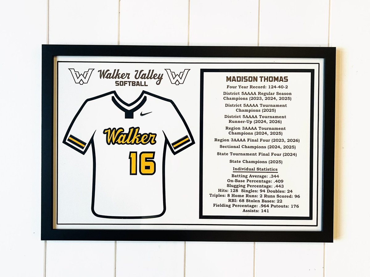 OrgainJeff's tweet photo. Spring Sports Awards available at Five to Nine!  All Sports, Better Awards than the basic wood plaque! https://t.co/AWGWxbN4cL