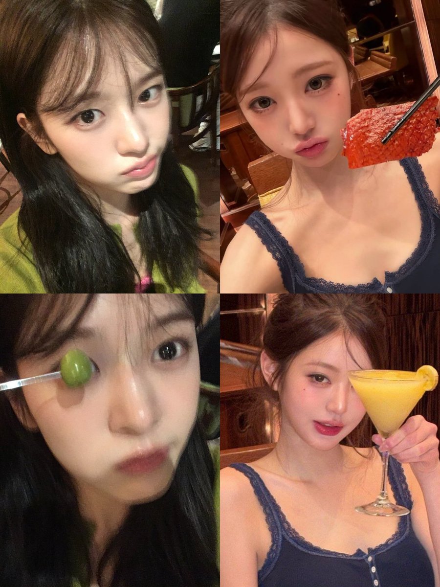 cloudnskye_'s tweet photo. #annyeongz 🐶🐰 https://t.co/SvWYTIpt4o
