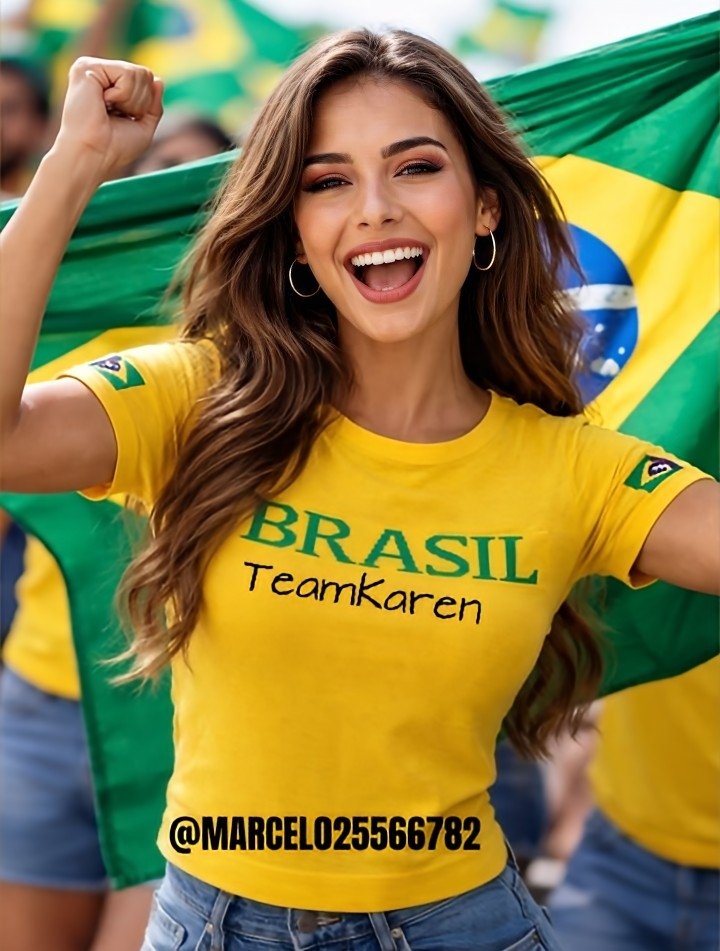 MARCELO25566782's tweet photo. @MARCELO25566782
TeamKaren Family 
@V13lula
@A_2SF 
@Krklm_
@k5235m
@zubm9231 
@Ray191064Ray 
@TaniaRegina68
@MaddyLove462 
@Jamesspencer211
@Ompraka47169756 
@Alejand93898555
@HmirSaqib60793
@bionicanadian
@JOHN1KAIRO
@_aditi_kumari_
@Venus__2023
@angel_vivar 
@majavd2 
@Sd_S10 https://t.co/efLF9fc7VN
