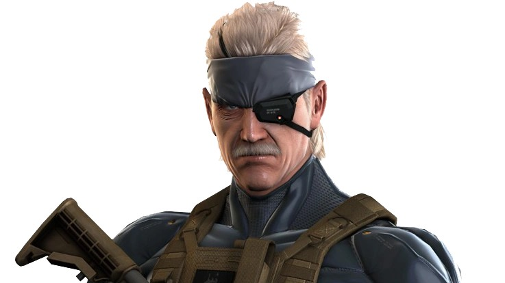 GamesIndustry tweet media