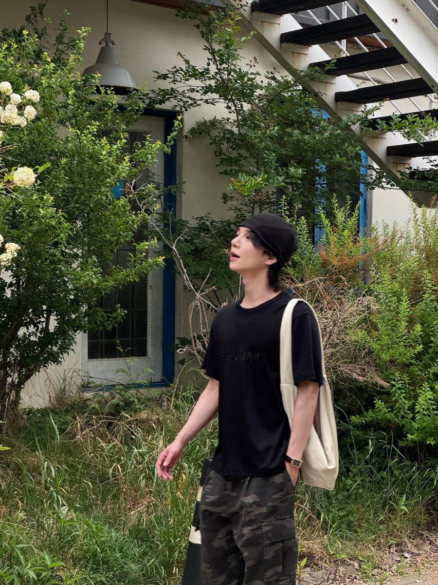 shujithinker's tweet photo. joshu_acoustic xhs post #조슈아 #JOSHUA https://t.co/orn7TC5NjZ