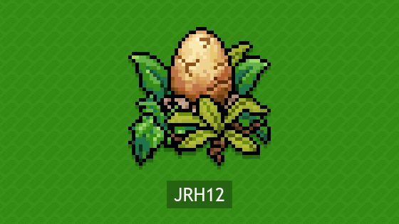 PixelsE's tweet photo. O emblema JRH12 foi nomeado no Habbo BR! #Habbo #hhbr

Pack Selva Jurássica https://t.co/b24QNc8bEo