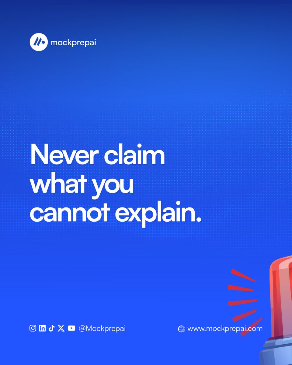 mockprep_ai's tweet photo. https://t.co/fuh4tZCHOC