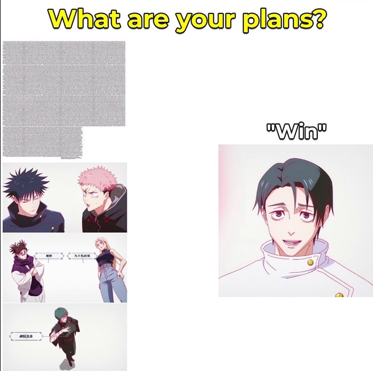 Anime Shots tweet media