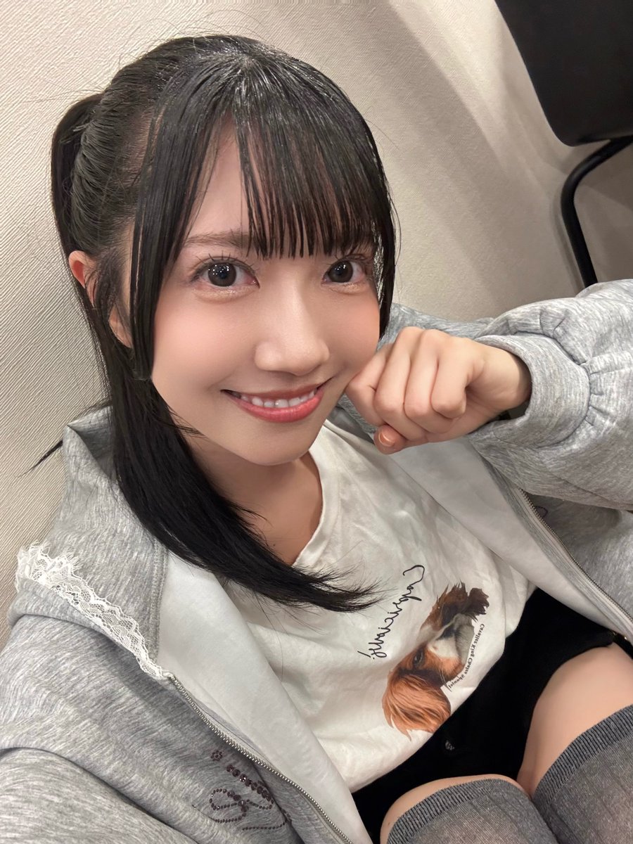 杏(あんず) (@ohana0126_R) / Posts / X