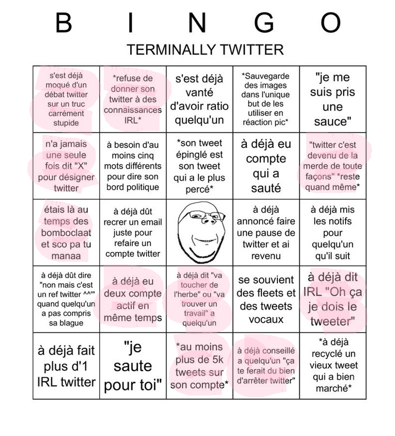 shootee_'s tweet photo. https://t.co/1GS6sUDnd5