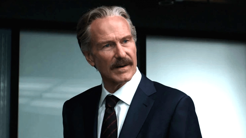 shantplace's tweet photo. MCU Characters Who Got Snapped By Thanos And Deserved It

- Star Lord
- Thaddeus Ross
- Wilfred Nagel
- Connor Powell https://t.co/sQGUPeO6td