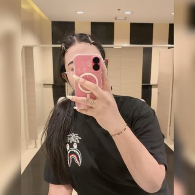 deyr438508's tweet photo. นัดเย็ดได้นะ ขออึดๆ ซาดิษๆ 😂
#สมุทรปราการนัดเย็ด #สมุทรปราการรับงาน #สมุทรปราการ #ปากน้ำ #สำโรง #เทพารักษ์ #ปู่เจ้า ทักได้นะเหงาๆ https://t.co/3hDu0tZfLX