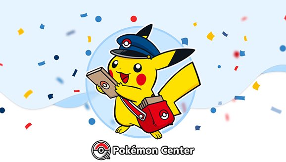 switchstock's tweet photo. It’s possible there will be a Pokémon Center release is today

It’s not Pitch Black Pre-Orders

The queue could open in as soon as an hour https://t.co/YOejh1lubM
