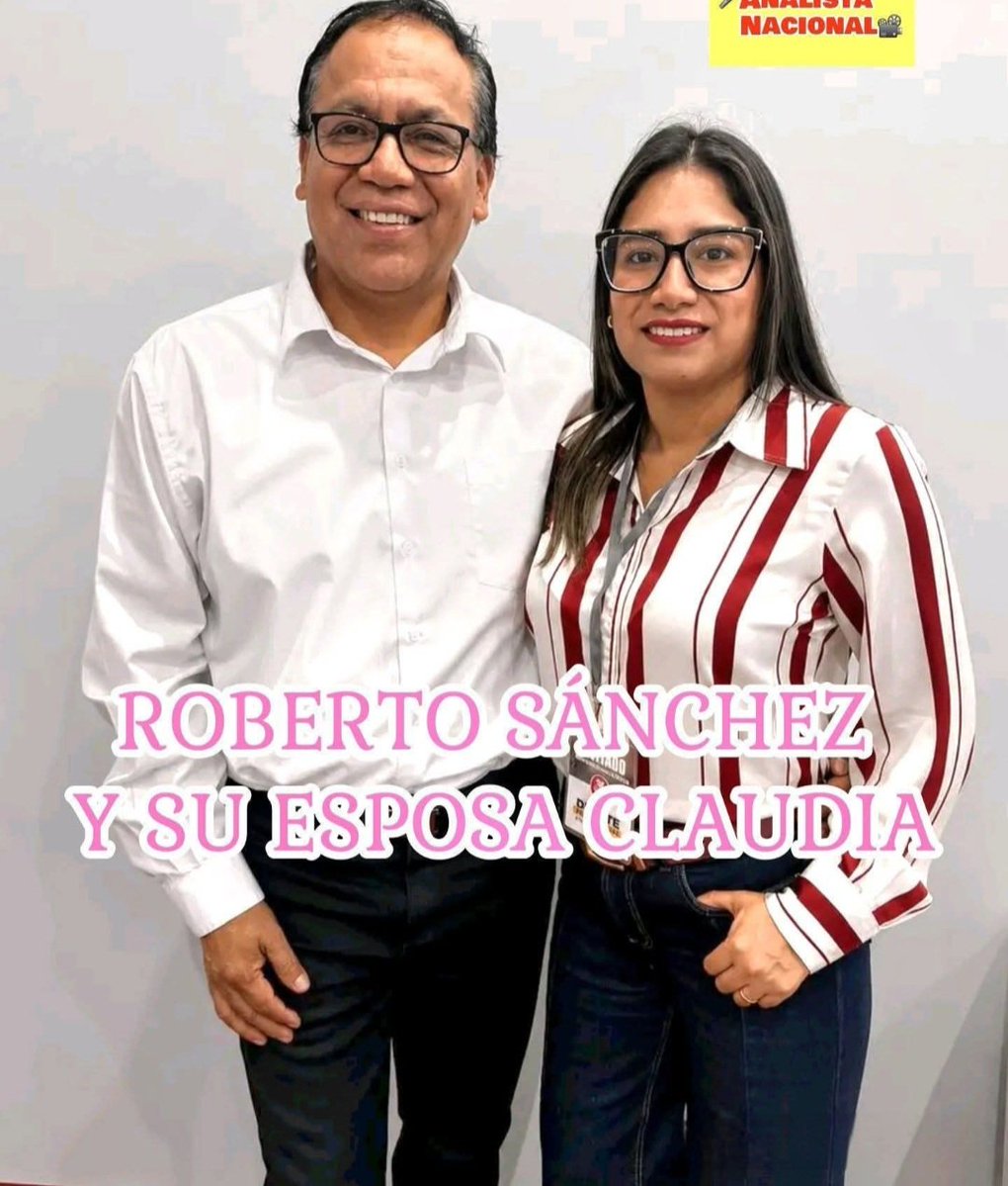 Roy Alta_peru tweet media