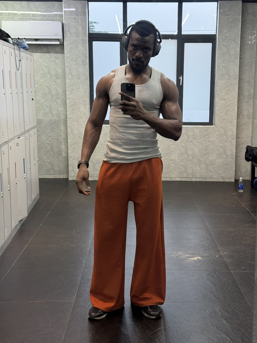 Hano Shot It tweet media