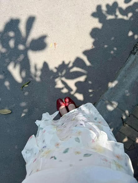 Lixin_rui01's tweet photo. 每个人都有自己的风景，在忙，在努力在调整状态，在找更好的自己。 https://t.co/nMOYVlvi41
