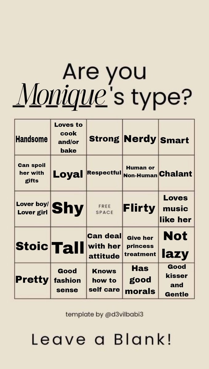 𝅄♥︎ं⡴ ℳ. ¸: ᭰͒̑͡ 𝆕𓈒ֵ۫ tweet media