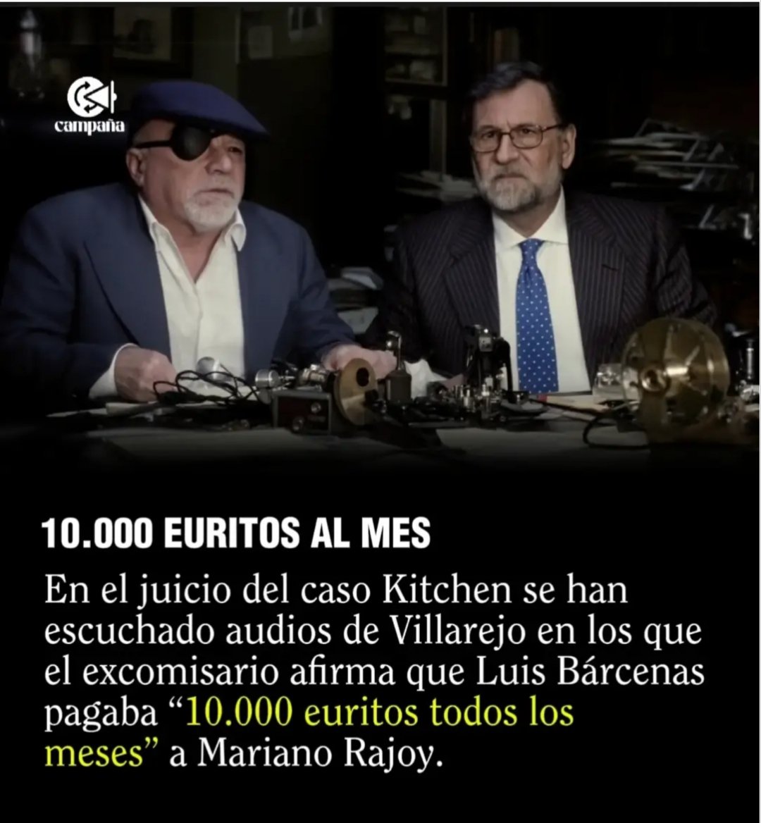 yolapons's tweet photo. @NunezFeijoo Que hables tú de vergüenza... EL CHISTE SE CUENTA SOLO. Sánchez ha echado del partido  a todos los presuntos corruptos. Vosotros no. https://t.co/hOQgj2PoF6