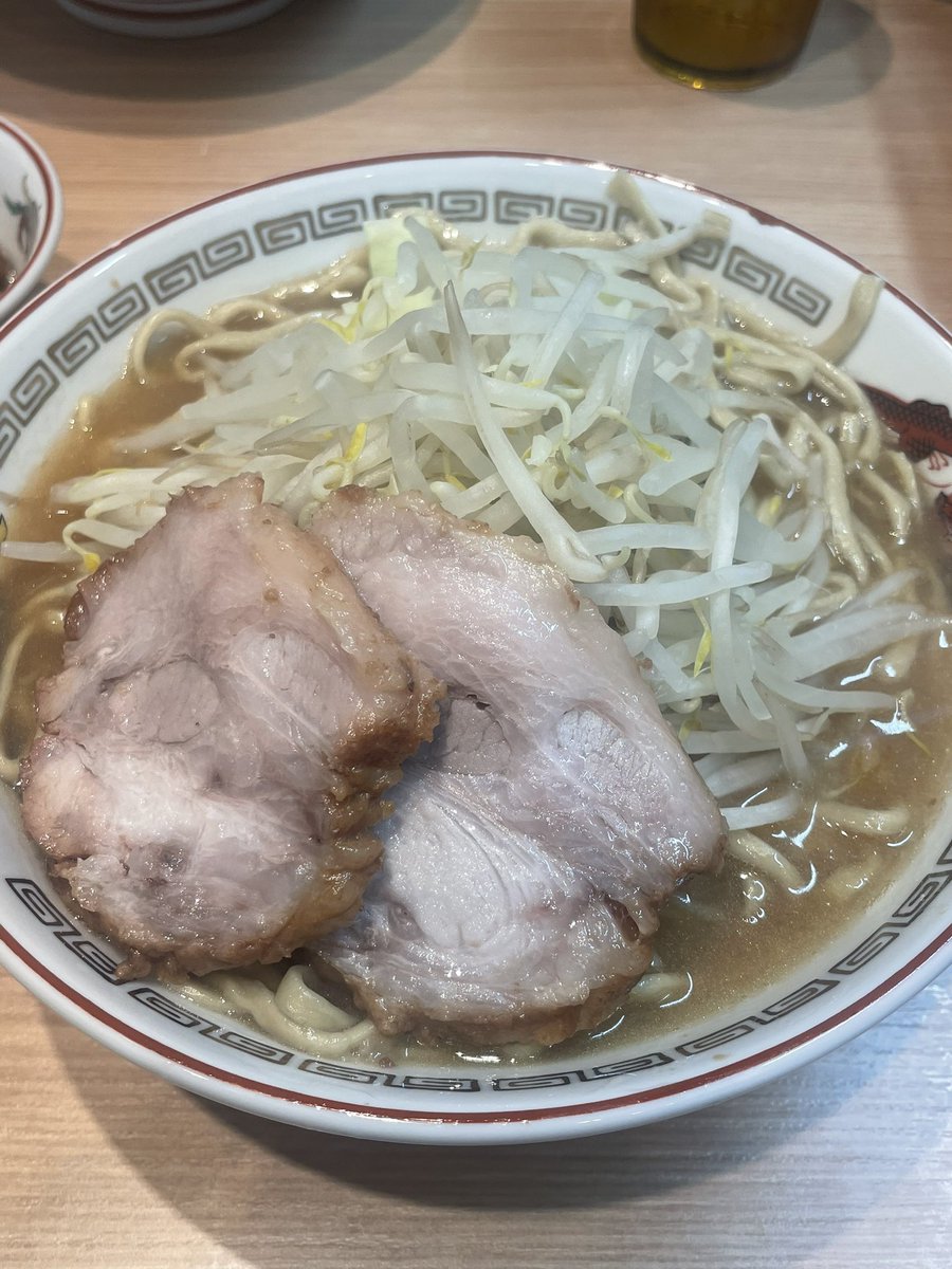 T_sd____18's tweet photo. そういや初豚山 https://t.co/5ZNtW3Whdh