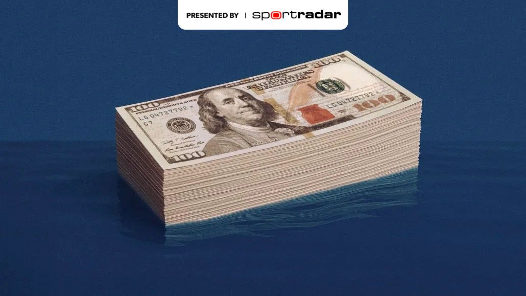 Digiday tweet picture