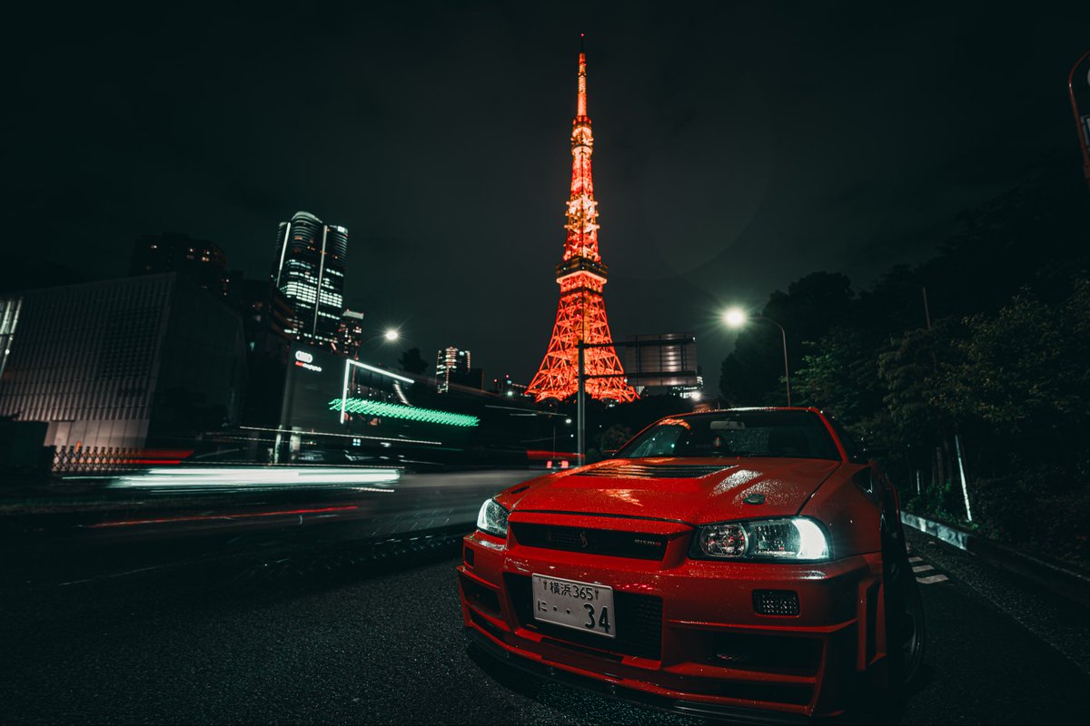 VisualVerseUK's tweet photo. @kxrnel Thanks man, was special shooting these. Felt like a 12 year old again. Here’s a few other shots https://t.co/yH5zGe6QLY