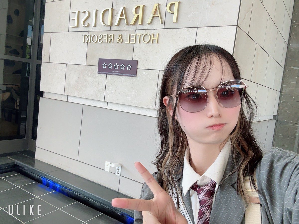 MajiShowtime's tweet photo. 初韓国旅行行ってきました
めっちゃ楽しかったまた行きたいです https://t.co/ftZhMUEEwM
