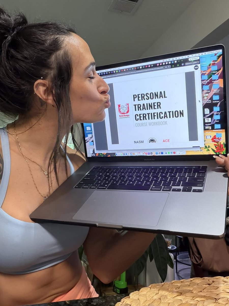bodydesign's tweet photo. “We getting started over here! Super excited!” https://t.co/Vziw0SAXaS https://t.co/1TXoT3qlIC