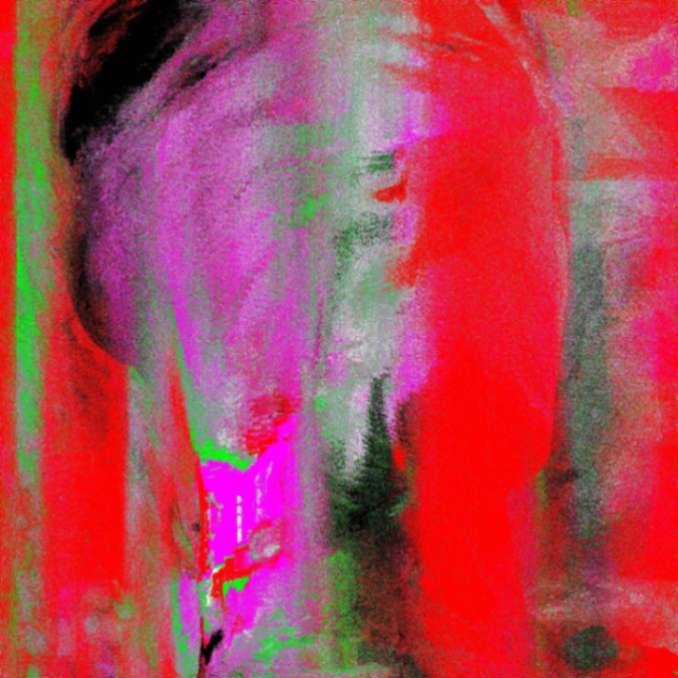 bleep's tweet photo. Pre-Order Now:
Function - Aeternum (Existenz)
@TresorBerlin 

https://t.co/3FNE7ABnTA

Drawing inspiration from the seven stages of alchemy, this mini-album represents a cathartic process; a natural end point of a psychological cycle and the beginning of a new curve. https://t.co/NoM2PkANlK