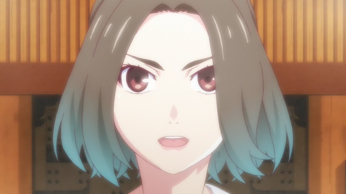Kaiki MS tweet media