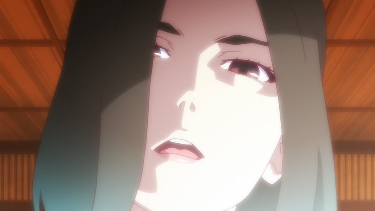 Kaiki MS tweet media