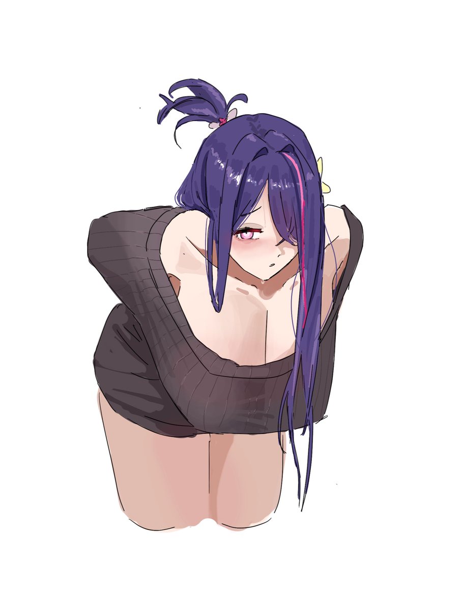 kasawoooo's tweet photo. https://t.co/Zy5Ehw0VSE