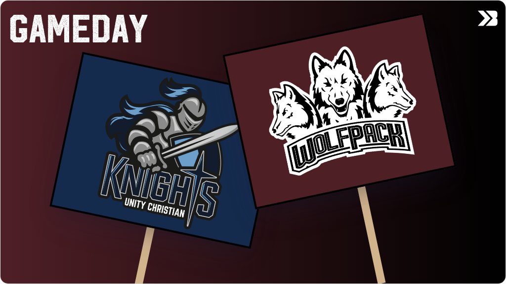 wolfpack_wc's tweet photo. Baseball (Junior Varsity Reserve) Game Day! - Check out the event preview for the The Western Christian Wolfpack vs The Unity Christian Knights. It starts at 11:00 AM and is at Western Christian High School Baseball Complex. https://t.co/gA3z5PrvM2 https://t.co/6RoZoDSFbP