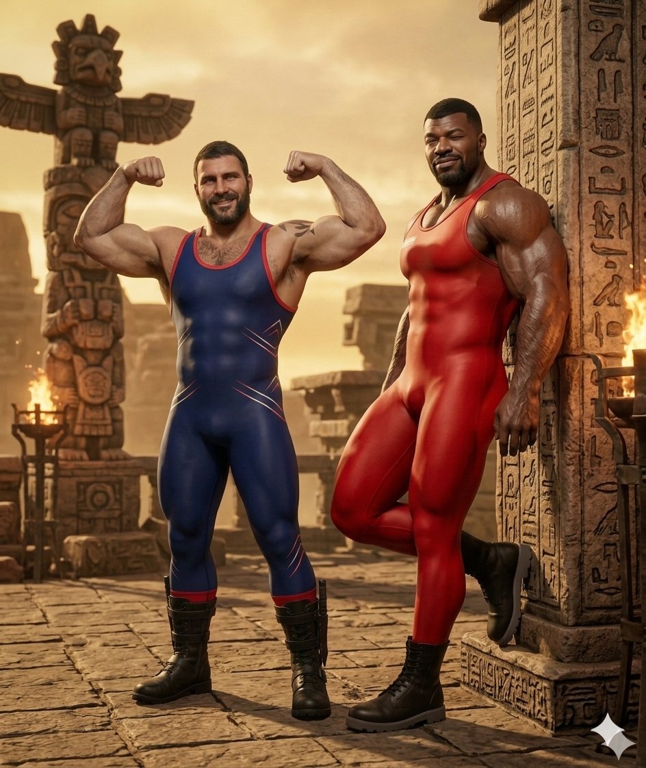 gucastagna's tweet photo. Kano and Jax Briggs, the duo MK needs, and URGENTLY. 🥵🫠 #KanoMK #JaxBriggsMK #KanoAndJax #JaxAndKano #MK11 #KanoNot1Dimensional #KanoHaveNuances #JaxNoDeserveSuffering #JaxNeedRealDuo #KanoNeedRedemption #KanoAUSHero #RespectAUS #EnoughUSHeroDefaultism #MKXenofobiaAndRacism https://t.co/amhW5ExhYY