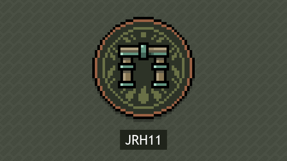 PixelsE_ES's tweet photo. ¡Habbo ES ha nombrado una nueva placa JRH11! #Habbo #hhes

Lote Tesoros de la Tribu Perdida https://t.co/lIXMQvgPW6