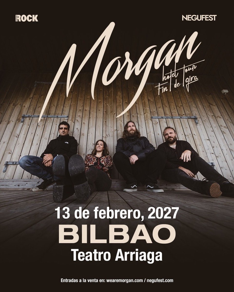 MorganClubFans tweet picture