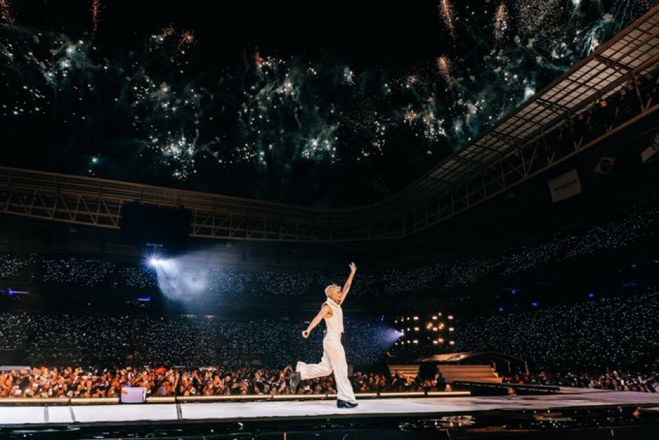 conexaojao's tweet photo. 🚨 JÃO FARÁ UM SHOW ÚNICO NO ALLIANZ PARQUE NO FINAL DE SETEMBRO, segundo a Papel Pop https://t.co/YtQ6XlB91M