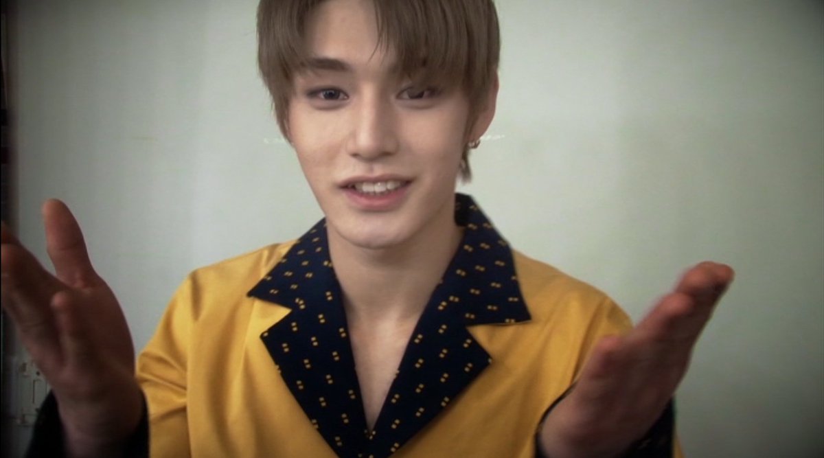 KJWFanCom's tweet photo. INX '2GETHER' Album [Japanese Ver.] Scans + DVD  Captures + Video Clips

🔗 https://t.co/0gGjhwzzp6

Scans:
Limited A: https://t.co/e90yvcGf4p

Regular album + photocard: https://t.co/CnBQQjFais

Limited A DVD Captures: https://t.co/rK5GMinww9

DVD Clips: https://t.co/pivY0U6qB0 https://t.co/4WV8K4l6mo