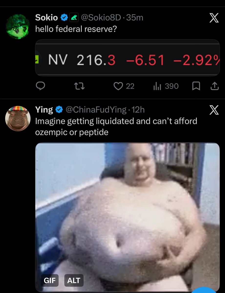 1nevermor's tweet photo. @Sokio8D https://t.co/wn0cmGcmXL