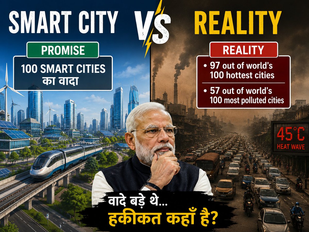 VIPULKA78116422's tweet photo. #BJPBringsGlobalShame https://t.co/shAuTAuu6N