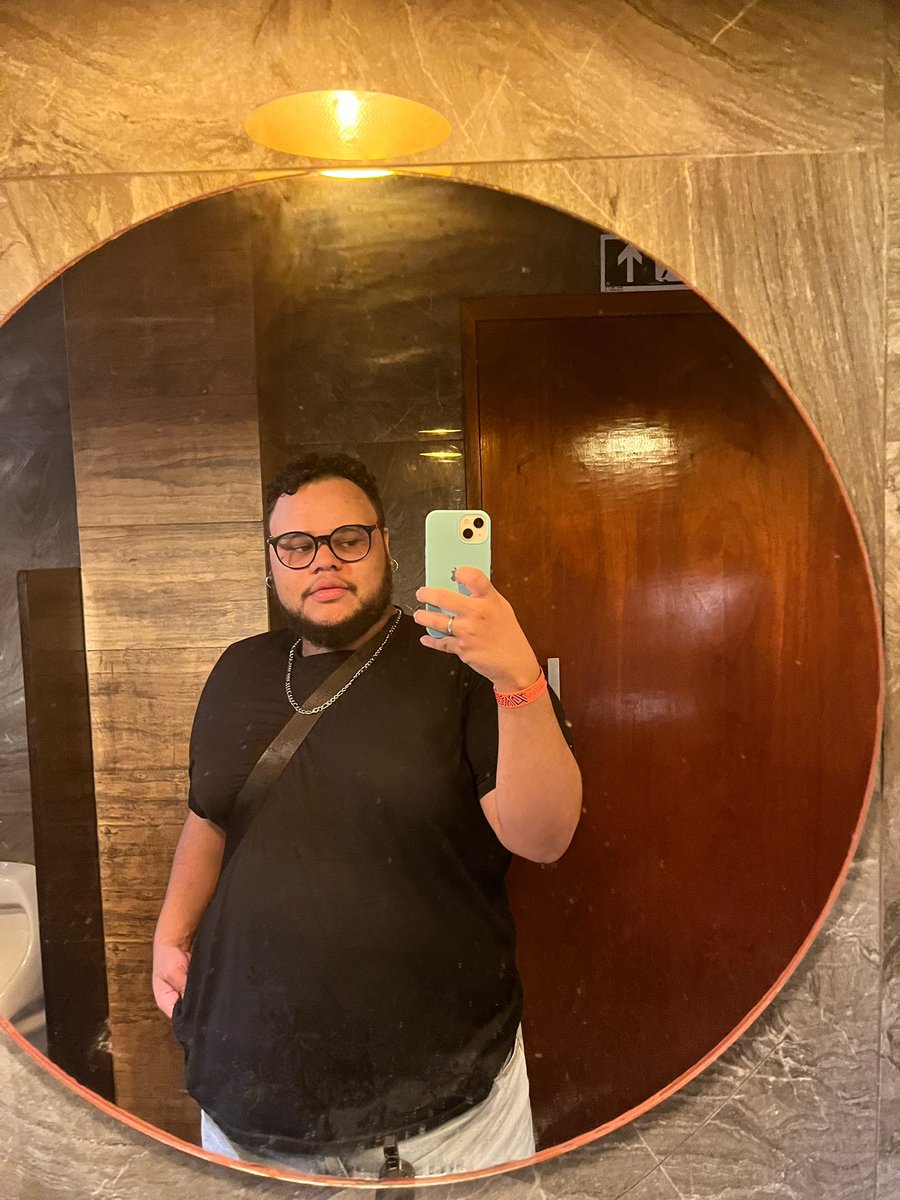 userdogab tweet picture