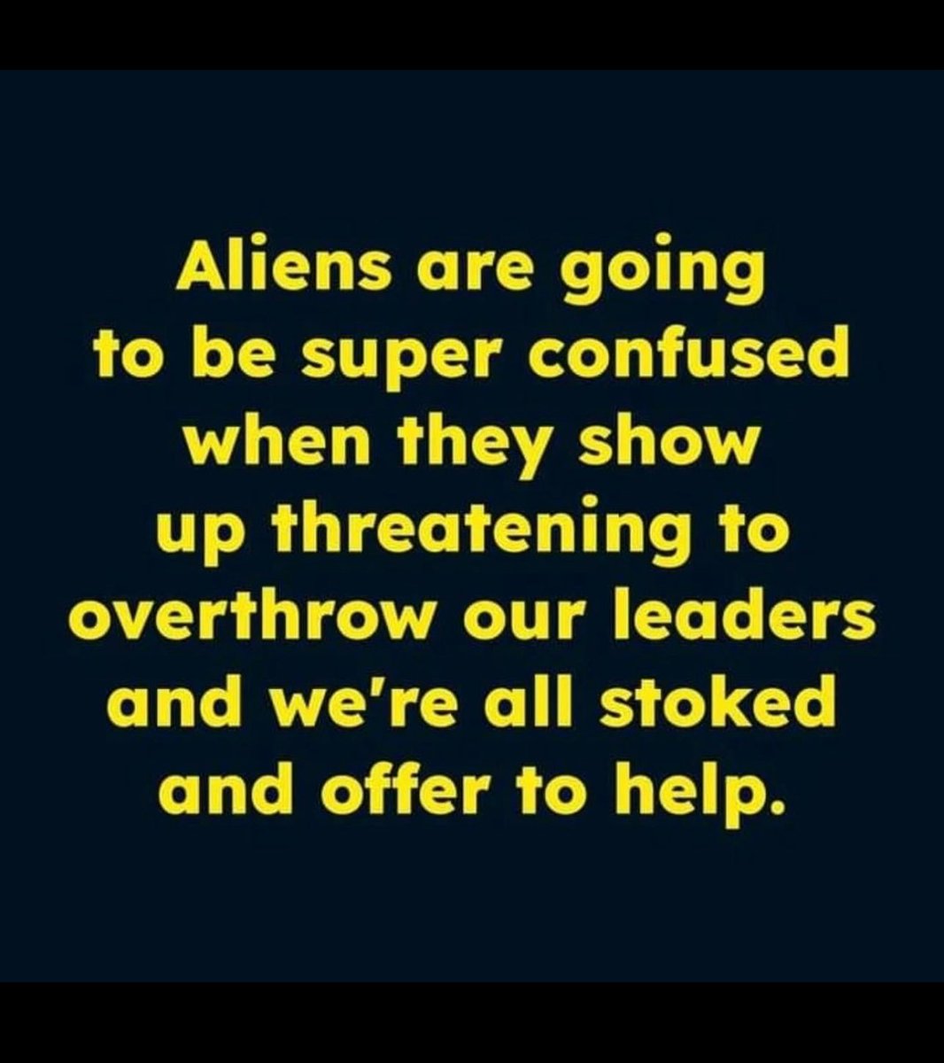 thebaxterbean's tweet photo. @HQNewsNow https://t.co/msztdkmEBu