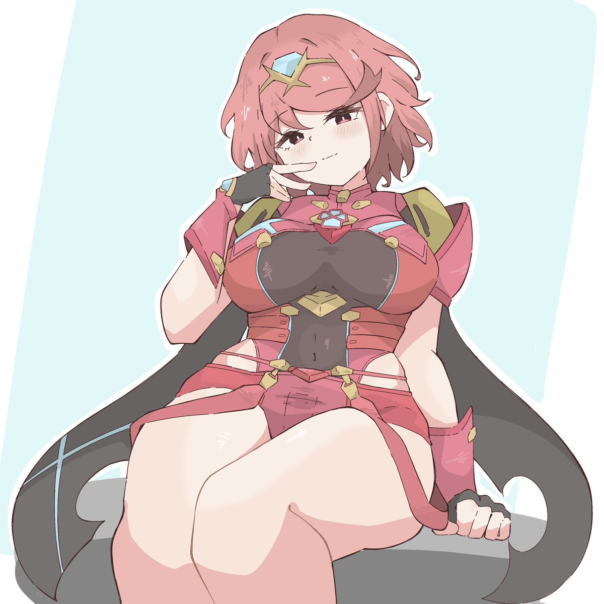 li1lijll1ljl1's tweet photo. おみあし https://t.co/44wcnB2oy6