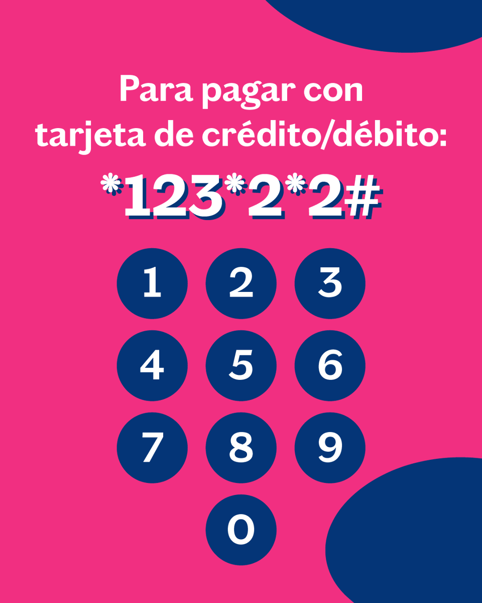 lebaraes tweet picture
