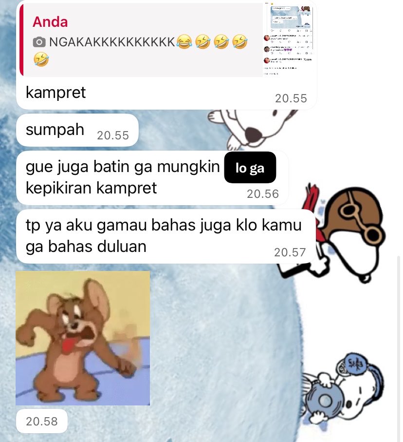 diu otiwi gapyear tweet media