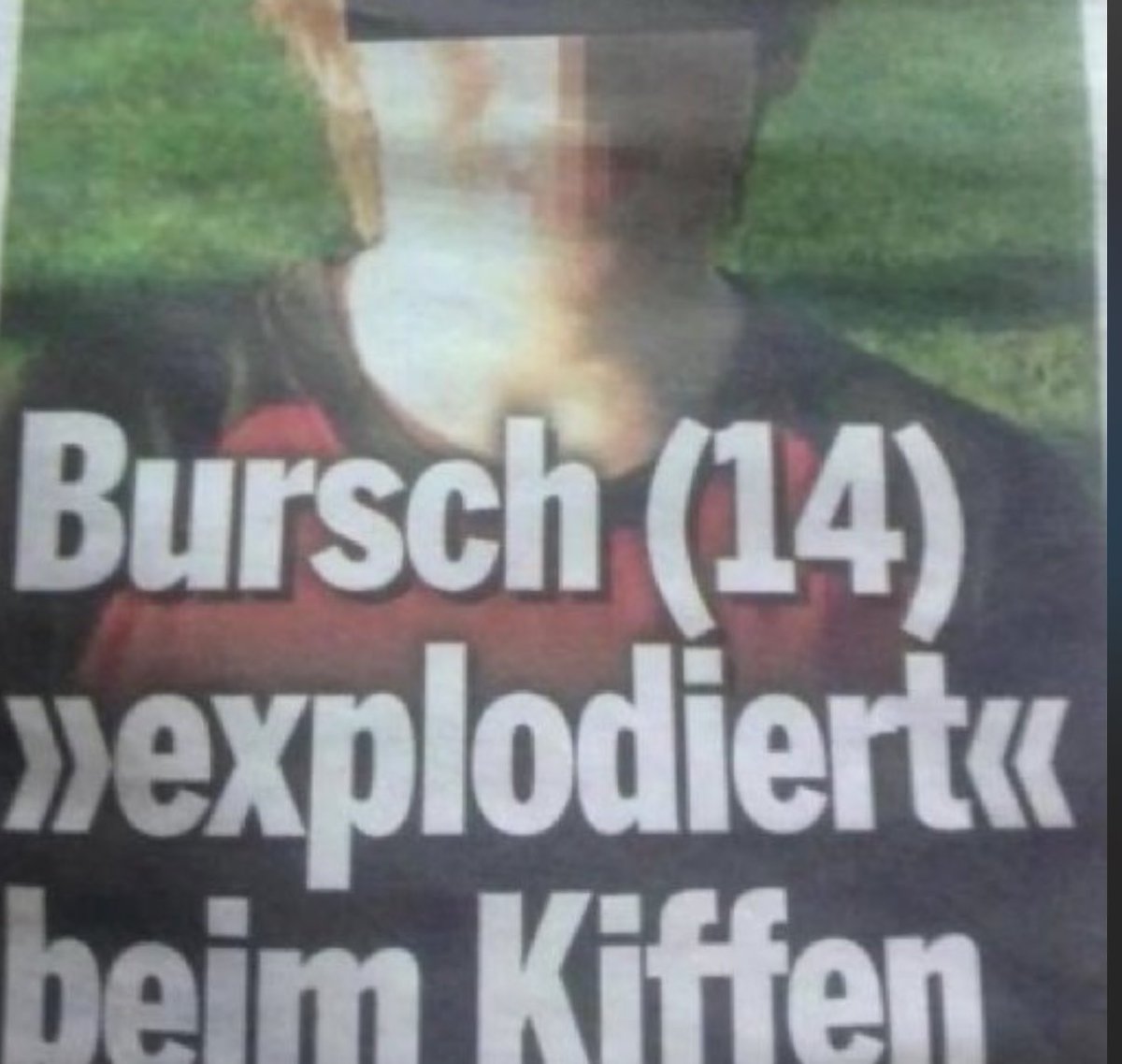 meow_lini's tweet photo. unendlich bekifft https://t.co/4sBFfdcaSU