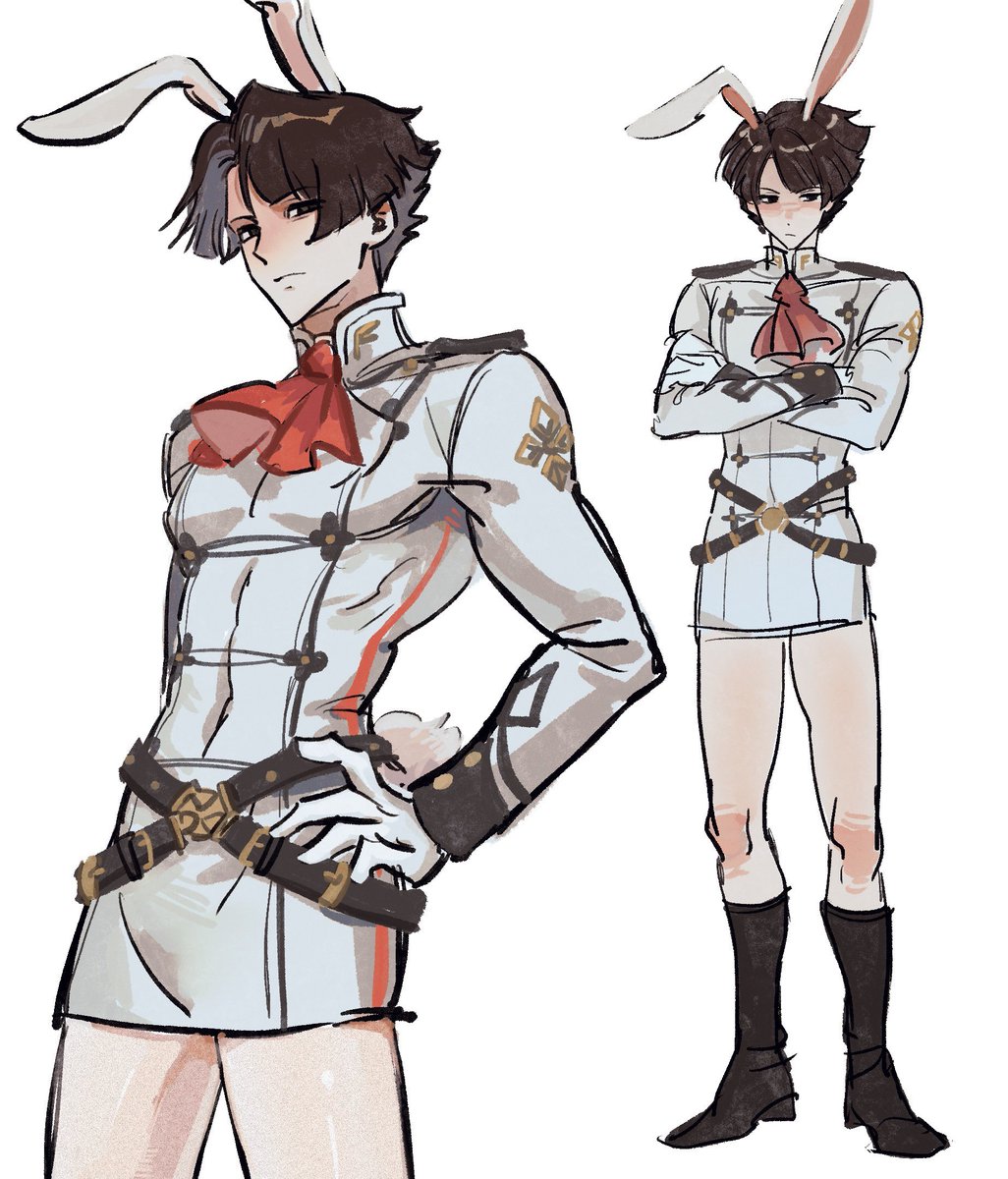 shino (@shino_dgs) / Posts / X