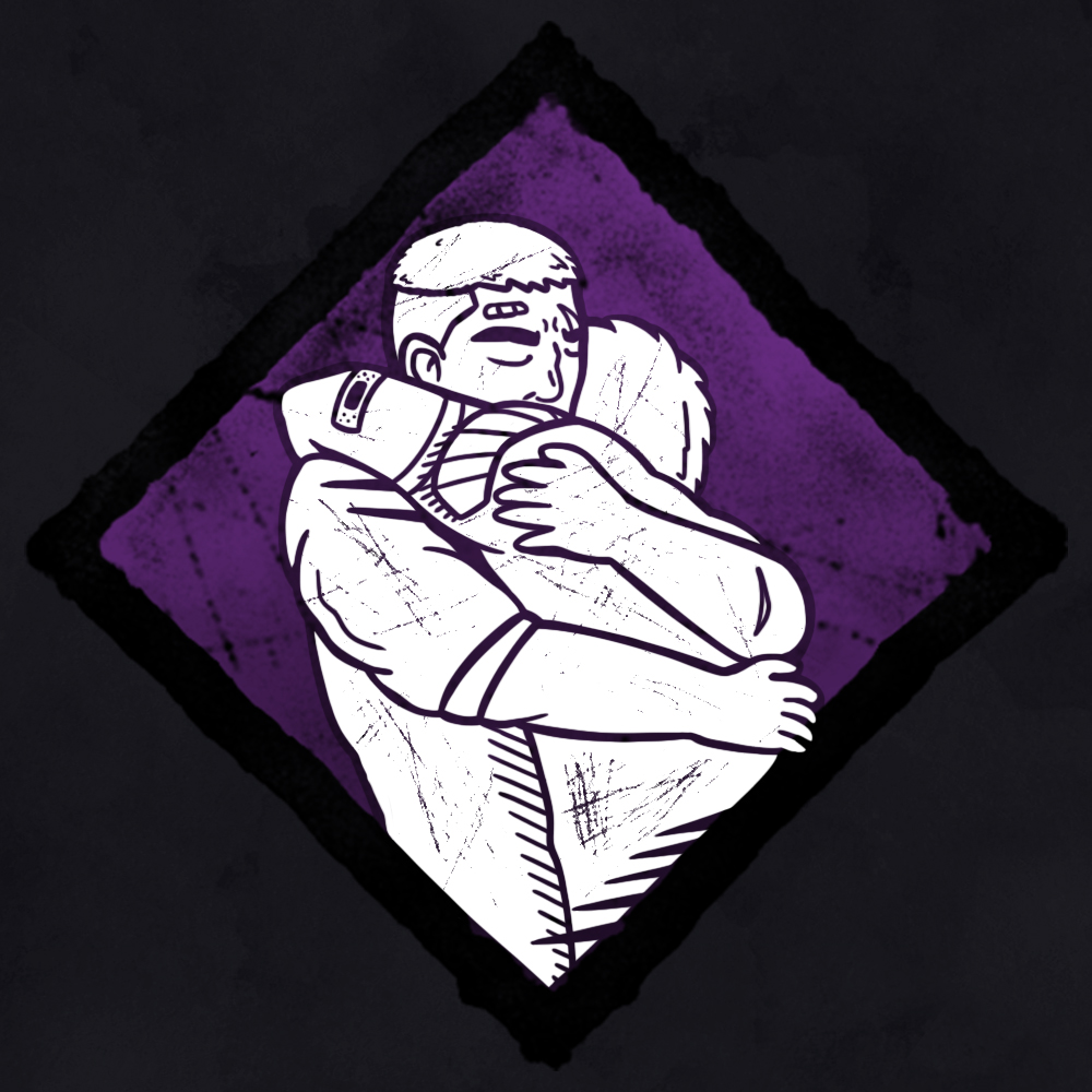 Bilbz1's tweet photo. Celebrating Pride Month with these icon redraws of A Place for Us. Featuring Kingfield and Mikaela x Sable.

Free for anyone to use in-game, too! Link below. https://t.co/gL8KeEsQRO