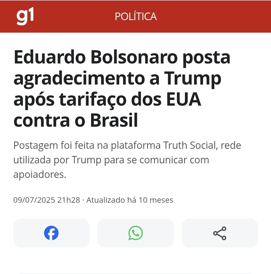 FadoJaMorant's tweet photo. @BolsonaroSP https://t.co/ewkypIvHVs