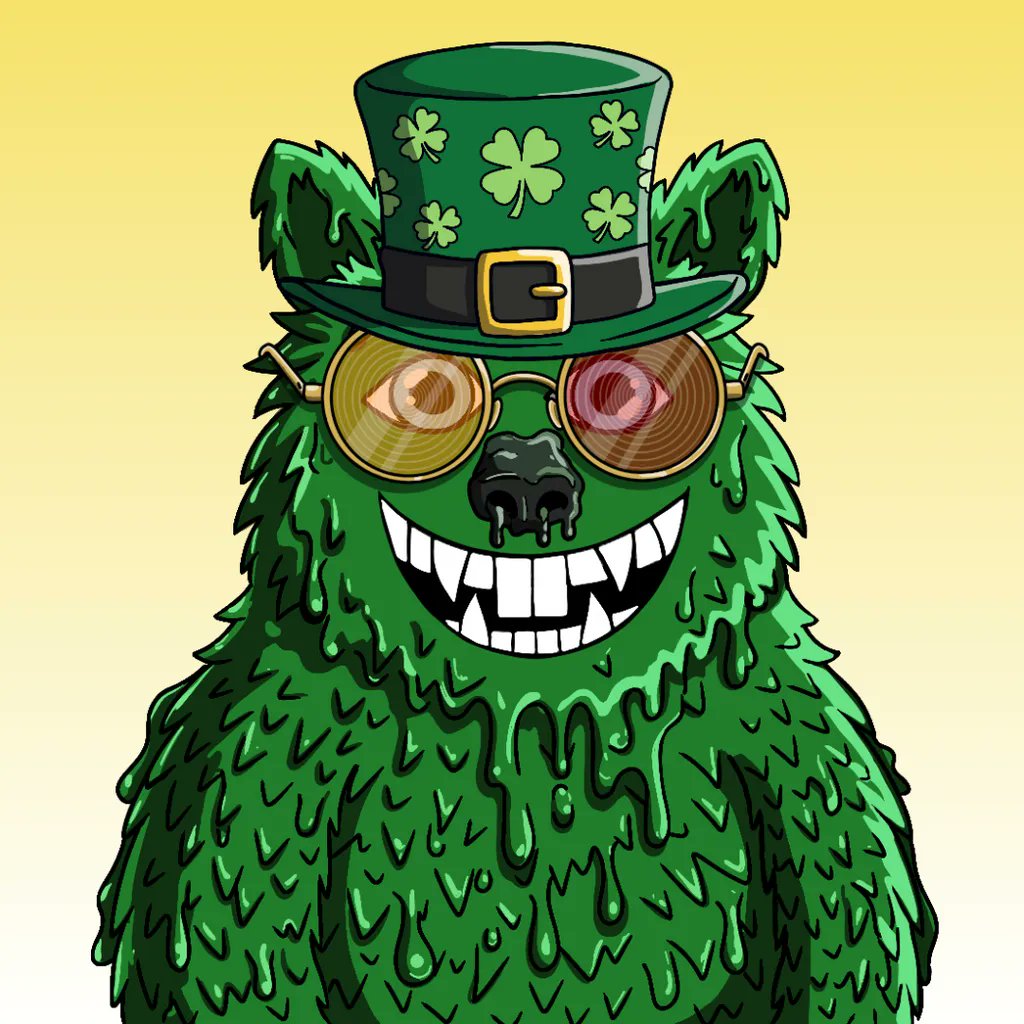 Chico975's tweet photo. @_wisdomk @grizzlybears589 @FartHeadXRPL  @0GBlockchain https://t.co/cM0hIpysQG