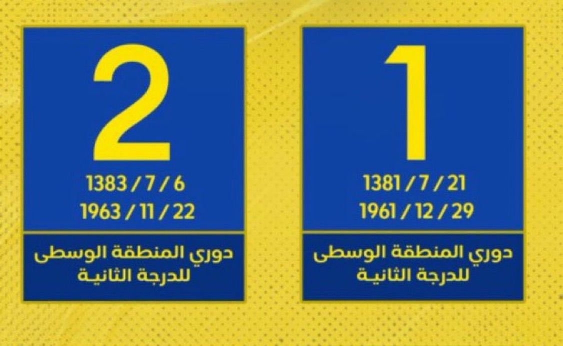 zaali565's tweet photo. @harbi__W @saleh_alturigee اذا على يلو   انت عرابه  
الاهلي حققت اسيا مرتين متتالية وسوبر  بمرجلة اللعيبة ومدرب طموح  ودعم اقل 

غيرنا ميزانية ودعم مهول وهدر علفاضي  0بطولات خارجية  من غير تحقيق الدوري الي انت خابر 🤣🤣🤣 والكل خابر https://t.co/jooyH4oH9g