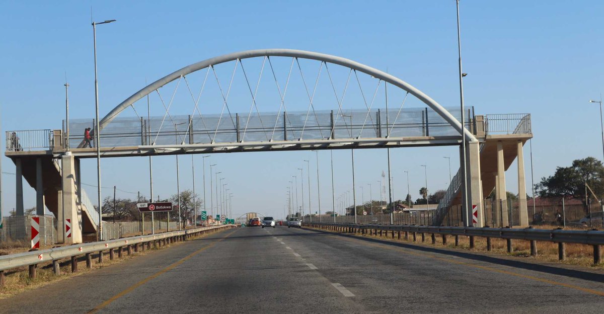Limpopo Chronicle tweet media